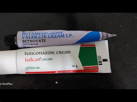 Use lulican cream as directed by your doctor. Newborn to Adult Fungal Infection use this Lulican Anti ...
