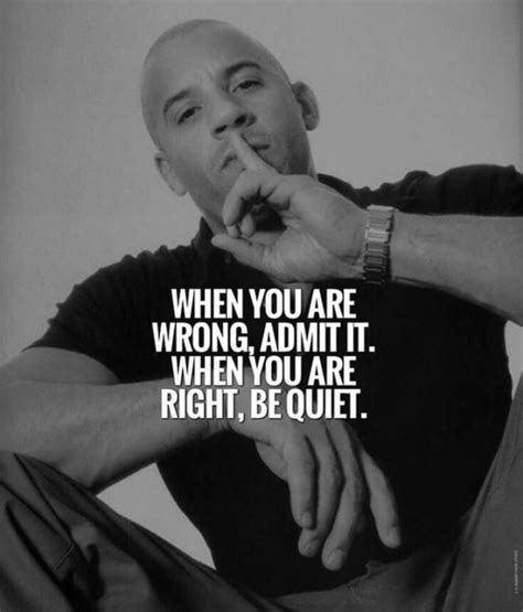 In life sometimes we aren't strong enough to carry on and we may be in need of something to inspire us or to give us the little push we need. 39 Short Motivational Quotes And Sayings (Very Positive ...