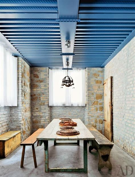 Art, architecture, and interior design practice founded in. Muppet and Co: Axel Vervoordt Interiors