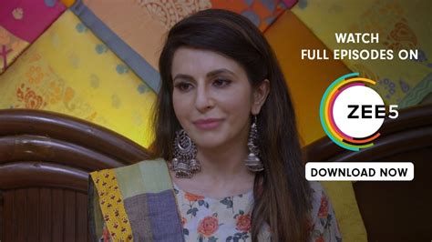 Tujhse Hai Raabta Spoiler Alert 2 August 2019 Watch Full Episode