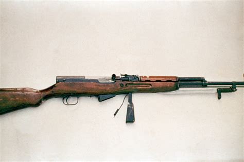 Filesks 762 Rifle Wikimedia Commons