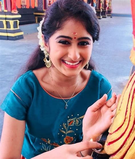 Meena durairaj, mononymously known as meena, is an indian actress who has starred as a lead heroine in the south indian film industry. Krishnapriya K Nair Wiki, Biography, Age, Family, Images ...