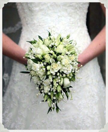 Check spelling or type a new query. Pin on Final teardrop bouquet