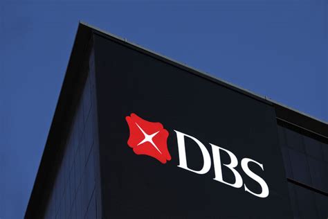 Dbs bank offers 2 features such as , and. DBS conferred as world's best digital bank