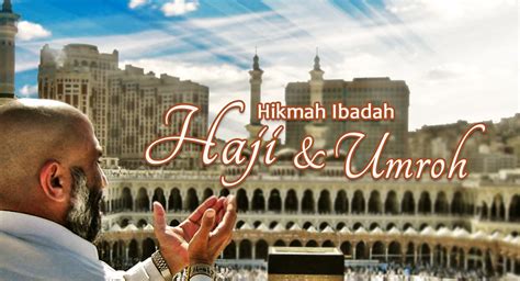 Panduan ini disediakan secara tersusun untuk memudahkan anda mengikutinya. Doa-doa Haji dan 'Umrah - NUSANTARA - ANGKASA NEWS AGENCY ...