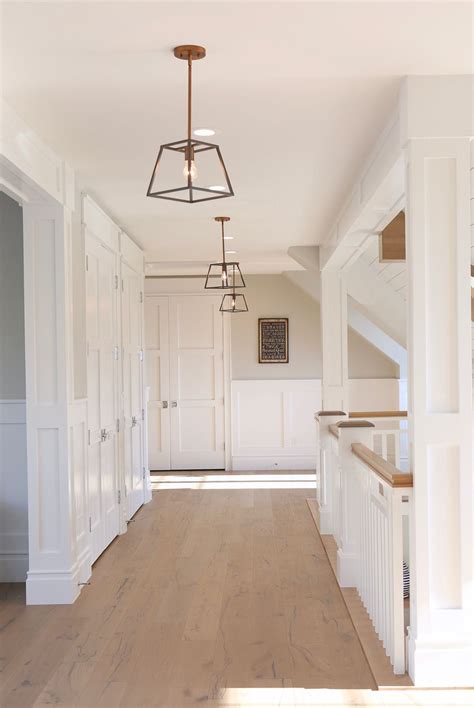 All our items will be shipped to buyers address which offered by buyers, please confirm your address before payment. What to consider when choosing pendant lights for your ...