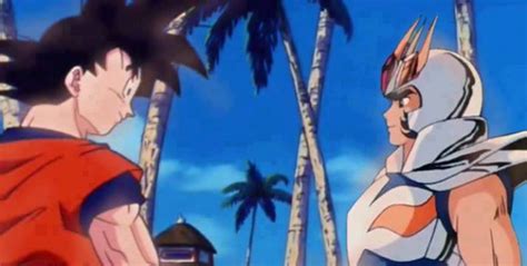 Watch trailers & learn more. Dragon Ball et Saint Seiya débarquent sur Netflix | 9emeArt.fr