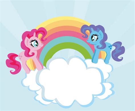 Cute Rainbow Unicorn Wallpapers Top Free Cute Rainbow Unicorn