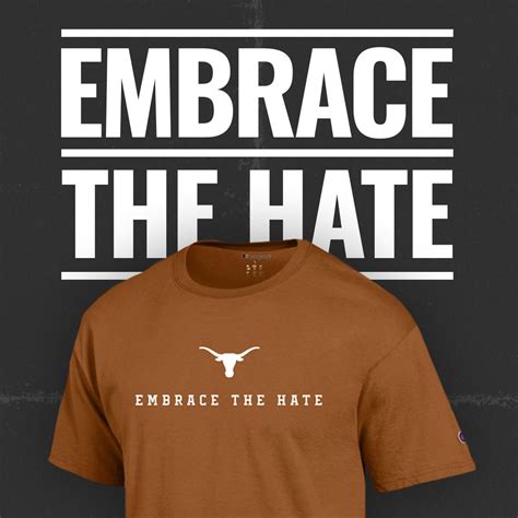 [9 24 2023] Sunday S Sports Talk Thread R Longhornnation