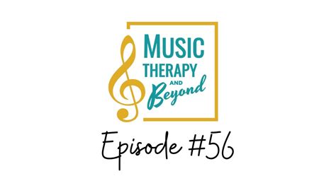 Life And Play Therapy With Kate Weir Eds Med Lpc S Play Therapist 56 Youtube