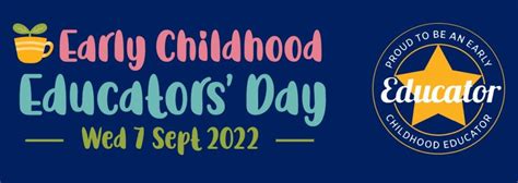 August Newsletter - Centre News - KAL Child Care Management