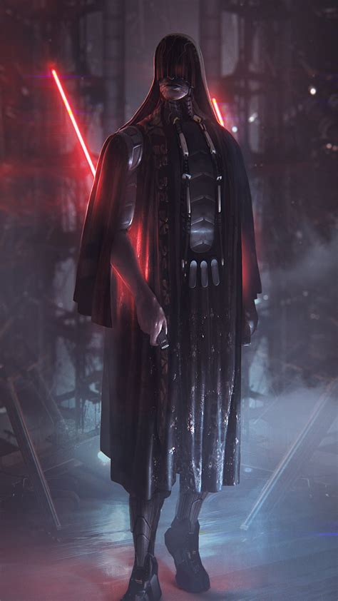 Sith Lord Concept Art Simon Fetscher Free Download Borrow And Streaming Internet Archive