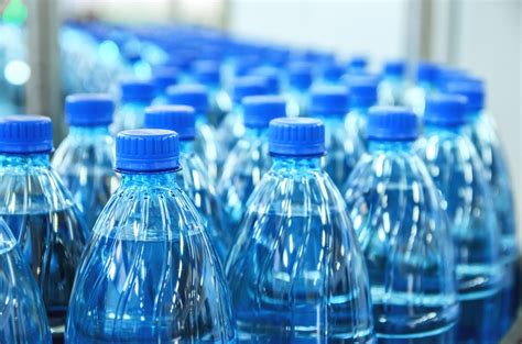 The 10 Safest Bottled Water Brands In 2023 Nexym