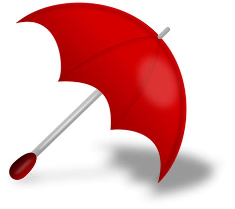 Umbrella Clipart No Background 20 Free Cliparts Download Images On