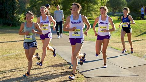 Applications for programs that provide services for women and children that will empower them to create better futures. Natalie Smith - Women's Cross Country - University of ...