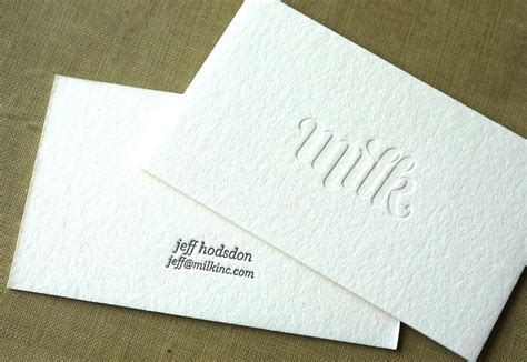 Business Card Printing A Comprehensive Guide Lightning Prints