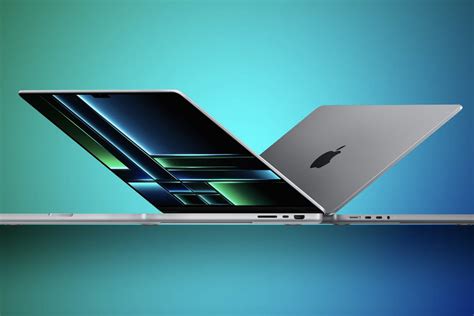 Apple Is Testing A Macbook Pro With An M3 Pro Processor Gadgetonus