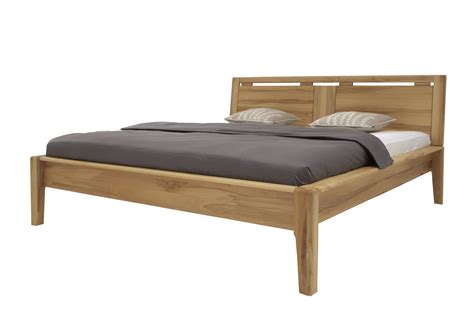 Bett 140x200 bettkasten gunstig kaufen ebay futonbett 140×200 mit lattenrost und matratze. Bett 100x200 Mit Bettkasten | Sale Massivholzbett 140x200 ...