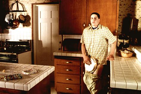 ‘american Pie Decider Where To Stream Movies And Shows On Netflix