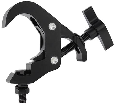 Self Locking Clamp 4851mm 100kg Choice Of Colour Clamps And Accessories