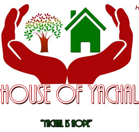 House Of Yachal