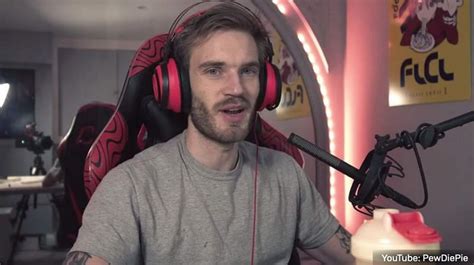 Top 5 Best Games Pewdiepie Has Ever Played