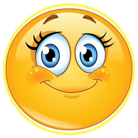 Emoticon Smiley Emoji Computer Icons Clip Art Smiley Face Png