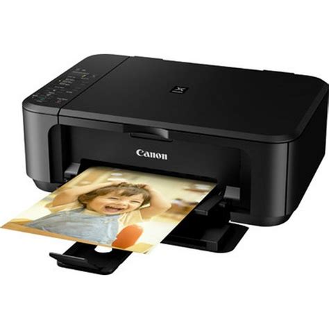 Canon ij scan utility is a useful scanner management utility that can help anyone to take full control over their cannon scanner and automate various services it provides. Canon E510 Scanner Software - motorfile