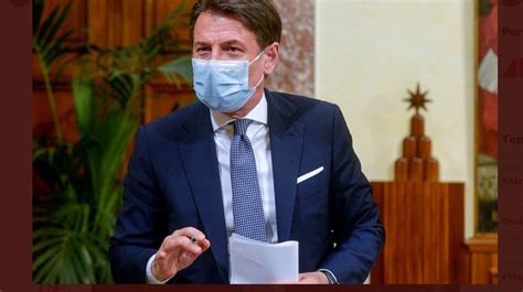 Zona gialla, cosa si può fare e cosa no. Covid e chiusure, attesa per nuove zone rosse o arancioni ...