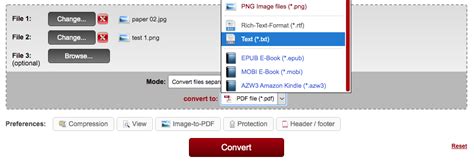 Master These 6 Methods To Convert Jpeg To Text