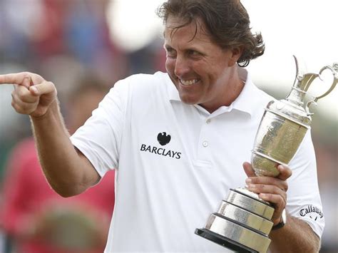 US Open winners will earn $3 million each — more proof that our sport