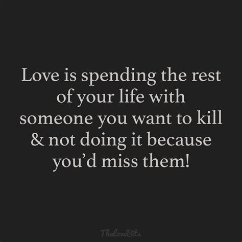 50 funny love quotes and sayings with pictures thelovebits