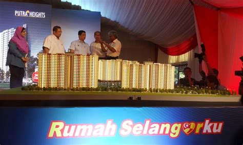 Oyo 89651 harmoni hotel, kota bharu, kelantan. 1,700 Unit Pangsapuri Mampu Milik Harmoni 1 Putra Heights ...