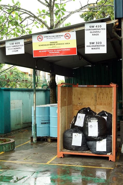This gives them an economic advantage, as they also have good mechanical performance. waste environment metal stamping malaysia johor - Hung Kee ...