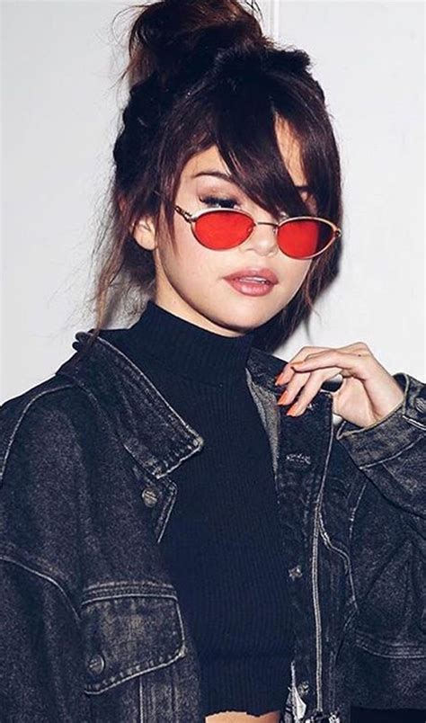 Box braids are very versatile hairstyles. 16 Layered Bangs Hairstyles You Can Flaunt Right Now