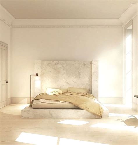 This is not an easy job. 🧹Do You Need A Professional Home Cleaning? 🧼Call Now 855 ...
