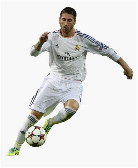 That you can download to your computer and use in your designs. Football - Real Madrid Players Png, Transparent Png - kindpng