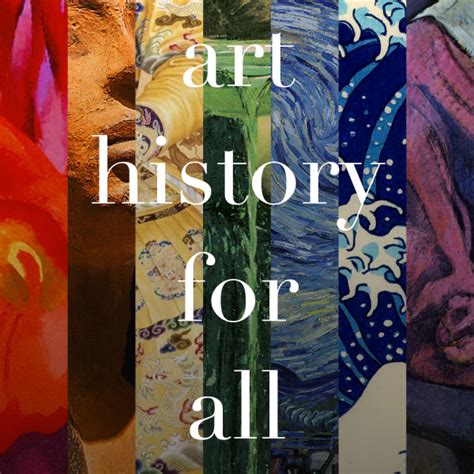 7 Entertaining Art History Podcasts To Listen To Dailyart Magazine
