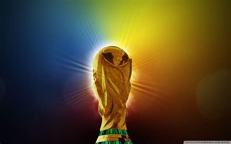 Fifa World Cup Teams Background