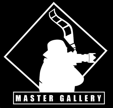 master gallery