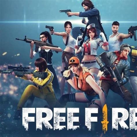 This is the first and most successful clone of pubg on mobile devices. Juegos Parecido Añ Frefire / Juegos Nuevos Estilo Fortnite ...