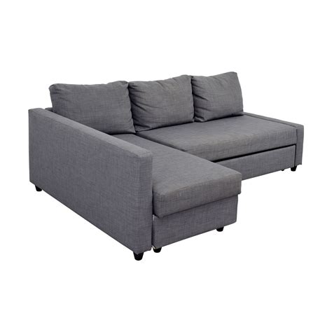 Ikea beddinge sofa bed, good condition. Ikea Friheten Instructions Pdf
