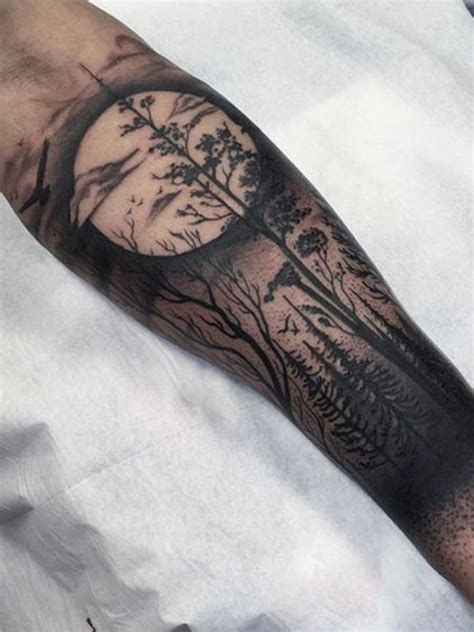 Simple Tattoo Designs For Arms 2019 Ideas With Images
