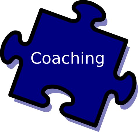 Coaching Clipart Vector And Illustration 3 463 Coaching Clip Art