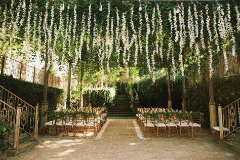 The breathtaking grounds of the amarillo botanical gardens symbolize the beautiful story of how the center grew from a small garden club in 1929 to celebrate your special event amid the beauty of the amarillo botanical gardens. Beautiful Garden Wedding Venues in Cebu City - Joyful Weddings