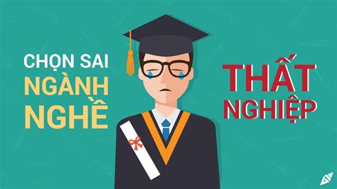 Tại Sao Nên Lựa Chọn Nghề Nghiệp Phù Hợp Với Bản Thân Jobsgo Blog