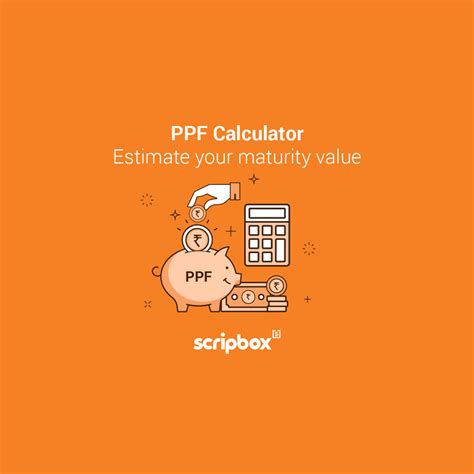 Check yearly ppf return data before investment. PPF Calculator Online: Calculate PPF Account Interest Rate ...