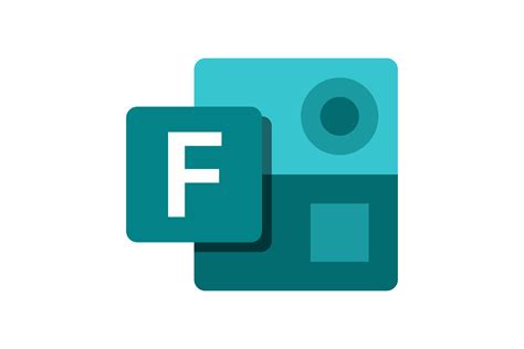 Forms Icon Png