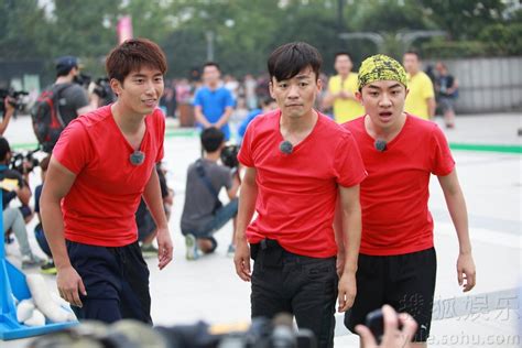 Search for text in url. runningman饭网_runningman