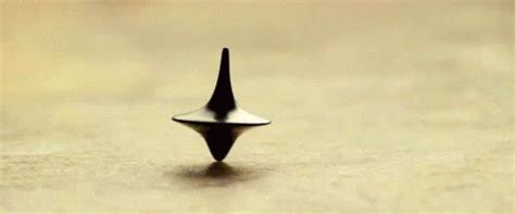 Check spelling or type a new query. Inception GIFs | Tenor